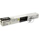 Тонер C-EXV 58L Toner Yellow
