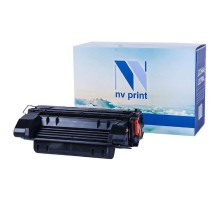 Картридж NVP совместимый NV-CC364A/CE390A для HP LaserJet P4010/ P4014/ P4014dn (CB512A)/ P4014n/ P4015/ P4015dn/ P4015n/ P4015tn/ P4015x/ P4510/ P4515/ P4515n/ P4515tn/ P4515x/ P4515xm/ M601dn Enterp