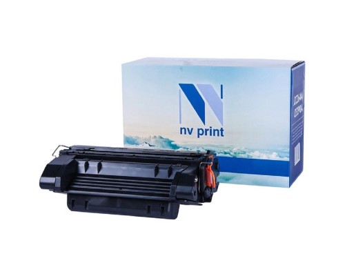 [Расходные материалы] Картридж NVP совместимый NV-CC364A/CE390A для HP LaserJet P4010/ P4014/ P4014dn (CB512A)/ P4014n/ P4015/ P4015dn/ P4015n/ P4015tn/ P4015x/ P4510/ P4515/ P4515n/ P4515tn/ P4515x/ P4515xm/ M601dn Enterp