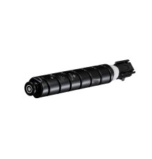 Тонер C-EXV 58 Toner Black