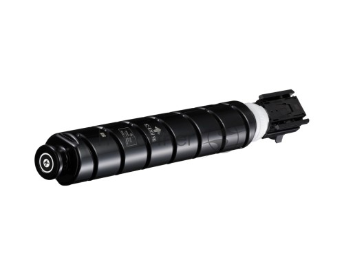 Тонер C-EXV 58 Toner Black