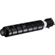 Тонер C-EXV 58 Toner Black