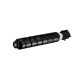 Тонер C-EXV 58 Toner Black