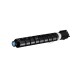 Тонер C-EXV 58 Toner Cyan