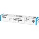 Тонер C-EXV 58 Toner Cyan