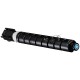 Тонер C-EXV 58 Toner Cyan