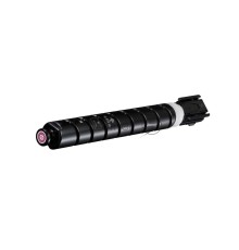 Тонер C-EXV 58 Toner Magenta