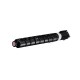 Тонер C-EXV 58 Toner Magenta