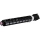 Тонер C-EXV 58 Toner Magenta