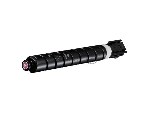 Тонер C-EXV 58 Toner Magenta