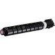 Тонер C-EXV 58 Toner Magenta