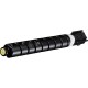 Тонер C-EXV 58 Toner Yellow
