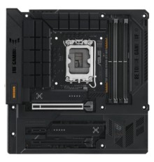 Материнская плата/ TUF GAMING B760M-BTF WIFI//LGA1700 B760 USB3.2 GEN 2 MB