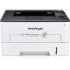 Принтер лазерный Pantum P3302DN, A4, ч/б, печ. до 33 стр/мин., 1200 x 1200 dpi, Ethernet (RJ-45), USB 2.0