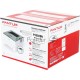 Принтер лазерный Pantum P3302DN, A4, ч/б, печ. до 33 стр/мин., 1200 x 1200 dpi, Ethernet (RJ-45), USB 2.0