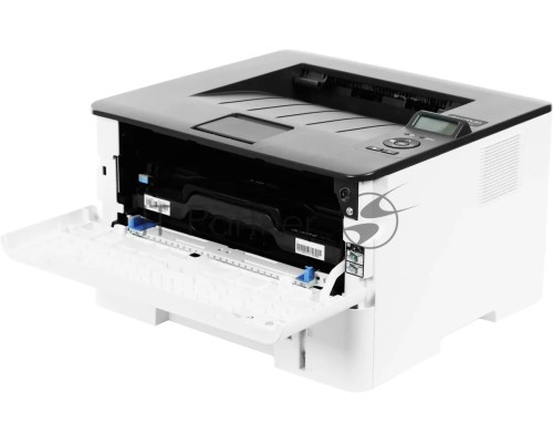 Принтер лазерный Pantum P3302DN, A4, ч/б, печ. до 33 стр/мин., 1200 x 1200 dpi, Ethernet (RJ-45), USB 2.0