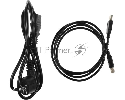 Принтер лазерный Pantum P3302DN, A4, ч/б, печ. до 33 стр/мин., 1200 x 1200 dpi, Ethernet (RJ-45), USB 2.0