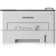 Принтер лазерный Pantum P3302DN, A4, ч/б, печ. до 33 стр/мин., 1200 x 1200 dpi, Ethernet (RJ-45), USB 2.0