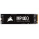Твердотельный накопитель CORSAIR MP400R2 SSD 2TB, 3D QLC, M.2 (2280), PCIe Gen 3x4, NVMe, R3480/W3000, TBW 400