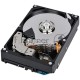 Жесткий диск HDD Toshiba SATA3 6Tb 3.5
