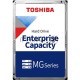 Жесткий диск HDD Toshiba SATA3 6Tb 3.5