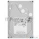 Жесткий диск HDD Toshiba SATA3 6Tb 3.5