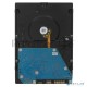 Жесткий диск HDD Toshiba SATA3 6Tb 3.5