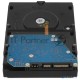 Жесткий диск HDD Toshiba SATA3 6Tb 3.5