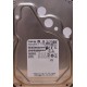 Жесткий диск HDD Toshiba SATA3 6Tb 3.5
