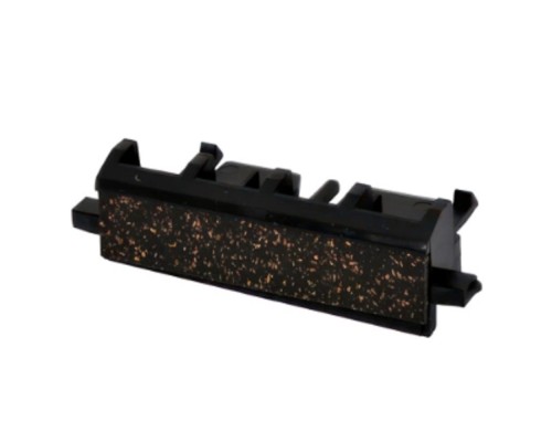 [Расходные материалы] Тормозная площадка/ FRICTION PAD:ADHESION