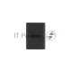Твердотельный накопитель Transcend ESD270C, 250GB, External SSD, USB 3.1 Gen 2(USB Type-C),  R/W 520/460MB/s, Black