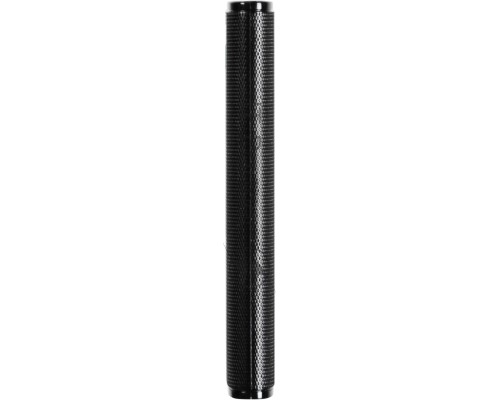 Твердотельный накопитель Transcend ESD270C, 250GB, External SSD, USB 3.1 Gen 2(USB Type-C),  R/W 520/460MB/s, Black