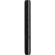 Твердотельный накопитель Transcend ESD270C, 250GB, External SSD, USB 3.1 Gen 2(USB Type-C),  R/W 520/460MB/s, Black
