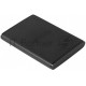 Твердотельный накопитель Transcend ESD270C, 250GB, External SSD, USB 3.1 Gen 2(USB Type-C),  R/W 520/460MB/s, Black