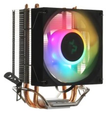 см арт 1969223  Deepcool AG300 LED,  Ret