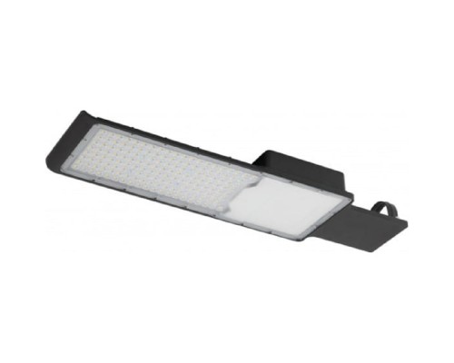 [ЭРА Промышленное освещение] ЭРА Б0051831 Уличный светильник SPP-502-0-50K-080 консольный 80Вт 5000K 8400Лм IP65 полный раструб