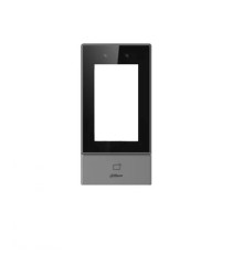 DAHUA DHI-ASI6213S-PW AI терминал учета рабочего времени и контроля доступа с распознаванием лиц и Wi-Fi