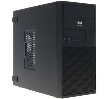 MiniTower InWin EFS052BL Mini Tower mATX [6184502]