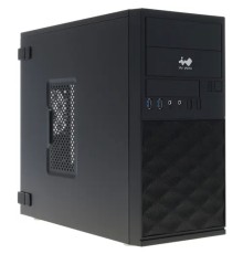 MiniTower InWin EFS052BL Mini Tower mATX [6184502]