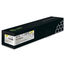 Картридж лазерный Cactus CS-PH7800Y 106R01572 желтый (17200стр.) для Xerox Phaser 7800