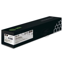 Картридж лазерный Cactus CS-TK7105 черный (20000стр.) для Kyocera Mita TASKalfa 3010i/ 3011i