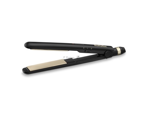 Выпрямитель BABYLISS ST089E