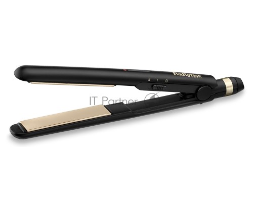 Выпрямитель BABYLISS ST089E