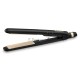 Выпрямитель BABYLISS ST089E