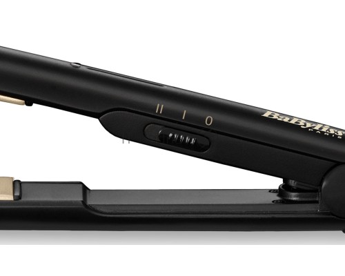Выпрямитель BABYLISS ST089E