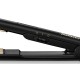 Выпрямитель BABYLISS ST089E