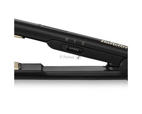 Выпрямитель BABYLISS ST089E