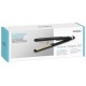 Выпрямитель BABYLISS ST089E