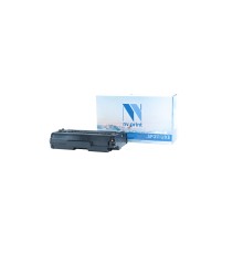 Картридж NVP совместимый NV-SP311UXE для Ricoh SP311DN/SP311DNw/SP311SFN/SP311SFNw/ SP325DNw/SP325SNw/SP325SFNw (6400k)