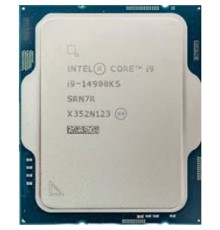 CPU Intel Core i9-14900KS OEM